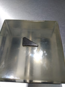 IMG_20191018_155047-1500x2000