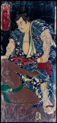 41AF69BB-D780-46FD-A1DB-D0B270156266