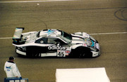  24 HEURES DU MANS YEAR BY YEAR PART FOUR 1990-1999 - Page 45 Image021