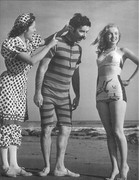 Marilyn-Monroe-a581