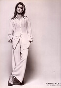 nastassja-kinski-mb55