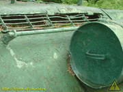 DSC03740