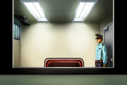 AJ-Detention-Centre-(Past)