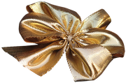 Bronze-Christmas-Elements-76