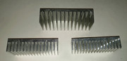 IMG-20250507-171714