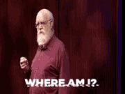 dennett-philosophy.gif