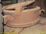 IMG-2464