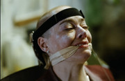 IMG-8132