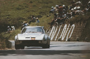 Targa Florio (Part 5) 1970 - 1977 - Page 3 1971-TF-52-Marotta-Benedini-002