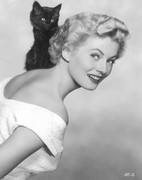 anita-ekberg-me98