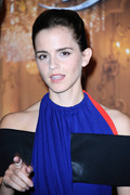 emmawatson-updates-com-25