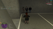 UKRAINE-GTA-27-06-2026-23-34-51