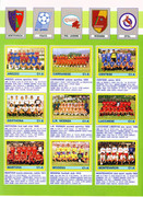 Calciatori-1988-1989-(Panini)-66