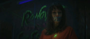 IMG-7313