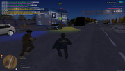 Grand-Theft-Auto-San-Andreas-Screenshot-2025-12-02-22-28-18-33