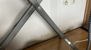 IMG-6516