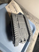 Tanks-Land-Raider-Carrier-Spartan-08