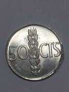 * ERROR * 50 céntimos 1966*19*68.INCISA 6-FAFB873-F832-454-E-AF6-D-7-F06-FADB036-A