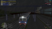 mta-screen-2026-04-04-22-57-17