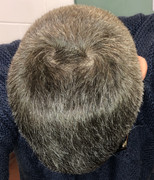 CD8D9428-085F-4CBE-8A46-265409FA0A1D