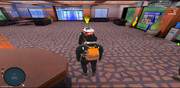 photo-2026-08-20-12-50-49