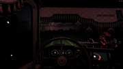 Euro-Truck-Simulator-2-Screenshot-2024-1