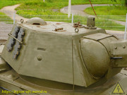 DSCN2042