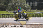 IMG-0672