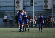 1746377296211-01