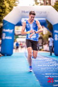 21-K-Huelva-01250
