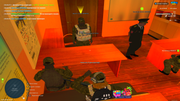 UKRAINE-GTA-13-08-2026-19-49-39