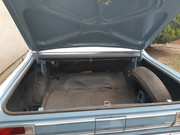 107689080_2603887086551044_1198542777923769638_n