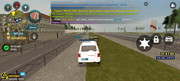 Screenshot_2025-05-28-12-47-02-890_com.liverussia.game.googleplay
