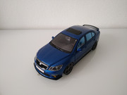 P10114-142702.jpg