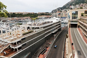 [Imagen: f1-gp-monaco-sabato-23.jpg]