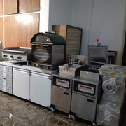 IRANHFC-Abas-Hosseini-Fast-Food-Setup (130)