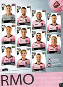 Album-Calciatori-2016-2017-Panini-057