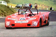 Targa Florio (Part 5) 1970 - 1977 - Page 5 1973-TF-25-Nicodemi-Moser-002