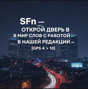 Screenshot_20250724_131738_Google