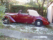 PC200008-2.jpg