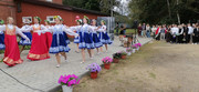 IMG-20250901-093447