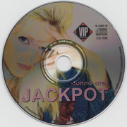 [Slika: Donna-Ares-2005-Jackpot-CD.jpg]