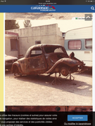 IMG-2814.png