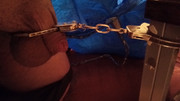IMG-20250518-025744434-MP