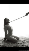 573540787-adultphotosets-best-1293
