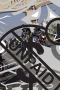 IMG-1862