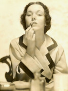maureen-o-sullivan-ma77