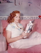 Jane-Russell-d41