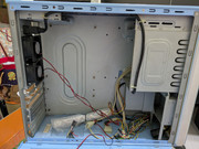 PXL 20260301 133410823