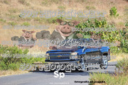IMG-2378